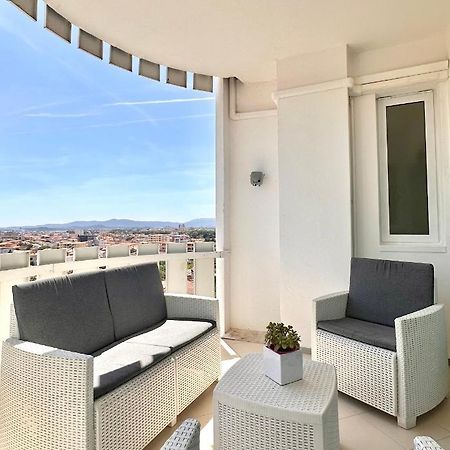 Prestige Panoramico Veronese オルビア エクステリア 写真